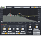 Acon Equalize 2 - ACON DIGITAL | EQ