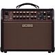 Roland Boss ACS-LIVE Amplificador Acústico
