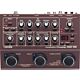 Roland Boss AD-10 Pré-amplificador