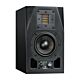 adam audio a3x monitor