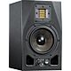 adam audio a5x monitor