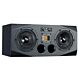 adam audio a77x monitor