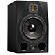 adam audio a8x monitor