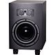 adam audio sub 8