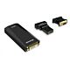 adaptador de vídeo usb hdmi para yamaha psr-sx900 e genos