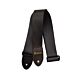 Correia Ny 01 Marrom Sintetico Basso 1