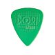 Palheta Bori Grl Picker 0,62 Mm (verde) R18-004 10un 1