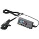 afinador korg cromatico slimpitch slm-1cm