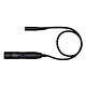 AKG MPA V L Phantom Power Adapter