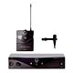 akg pw pset b2 45 present microfone