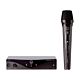 akg pw vset a 45 vocal microfone