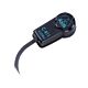akg c411l captador