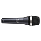 akg d5 microfone