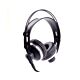 akg k171 mkii fone