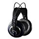 akg k240 mkii fone