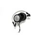 akg k414p mini fone