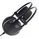 akg k44 v2 fone