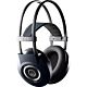 akg k99 fone