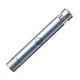 akg perception 170 microfone