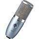 akg perception 420 microfone