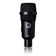 akg perception 4 live microfone