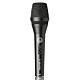 akg perception p 3s microfone