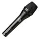 AKG Perception P5s - O Microfone Ideal para Vocais
