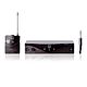 AKG PW Iset A 45 - Transmissor Sem Fio Profissional