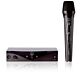 akg pw vset b1 45 vocal microfone sem fio
