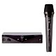 akg vocal perception wireless pw-vset b2 45 sem fio