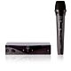 akg vocal perception wireless pw-vset c3 45 sem fio