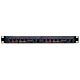 alesis 3630 compressor