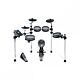 alesis command mesh kit