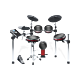 alesis crimson mesh kit