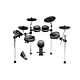 alesis dm10 mkii studio kit bateria digital