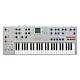 alesis ion sintetizador