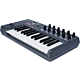 alesis photon 25 - usado