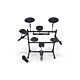 Alesis DM5 Pro Kit Bateria Eletrônica Profissional
