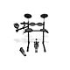 alesis dm6 bateria