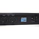 alesis matica 500 amplificador