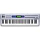 Alesis QS6.2 Sintetizador Expansível 64 Vozes