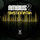 Ambius 2: Systematik - SOUNDIRON | Libraries