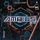 Ambius Prime - SOUNDIRON | Libraries