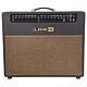 amp dt50 line6 p/ guitarra 2x12 50w