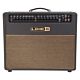 amp line6 p/ guitarra dt50w 1x12