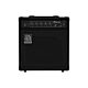 ampeg ba108 v2 15w 1x8 cubo baixo