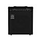 ampeg ba110 v2 30w 1x10 cubo baixo