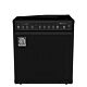 ampeg ba112 v2 75w 1x12 cubo baixo
