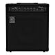 ampeg ba115 v2 150w 1x15 cubo baixo