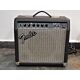 amplificador fender bullet amp 15w - usado